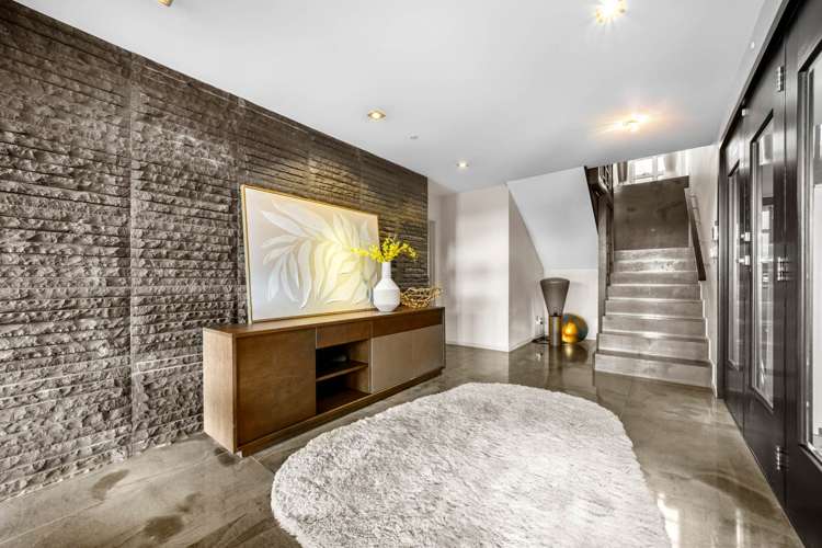 36 Lake View Road Takapuna_19