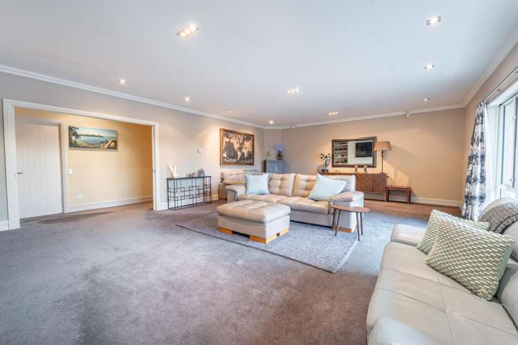 6 Greig Street Pleasant Point_15