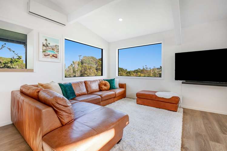 367 Taylor Road Waimauku_20