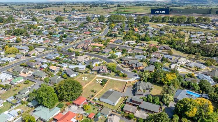 30 and 32 Williams Avenue Morrinsville_6