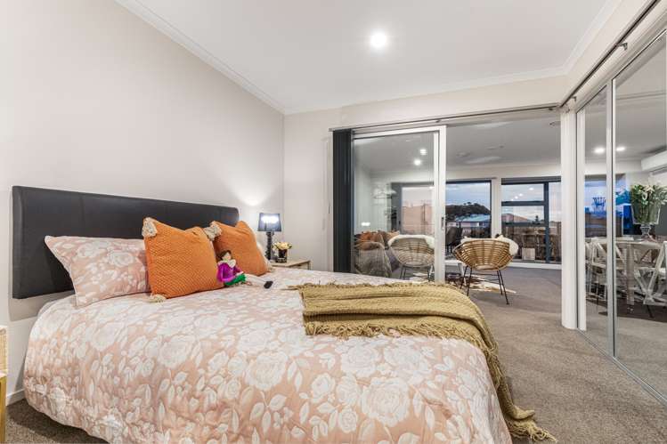 2l/83 New North Road Eden Terrace_10