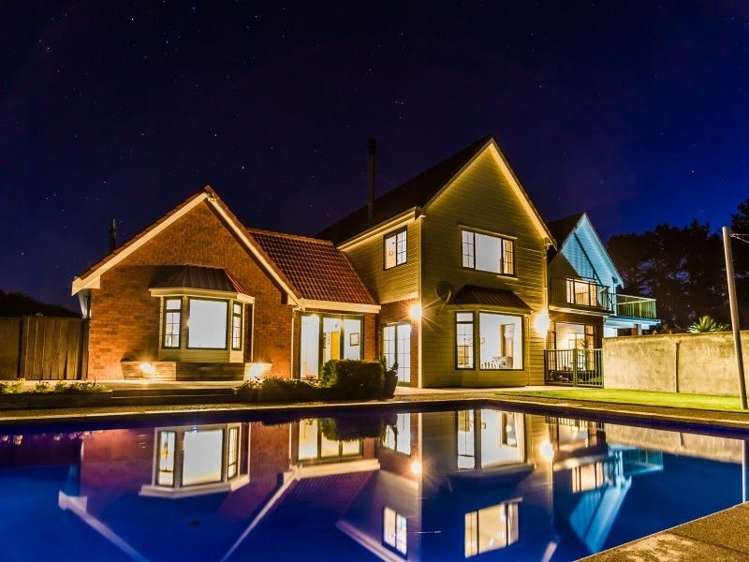 673f Upper Plain Road Upper Plain_0