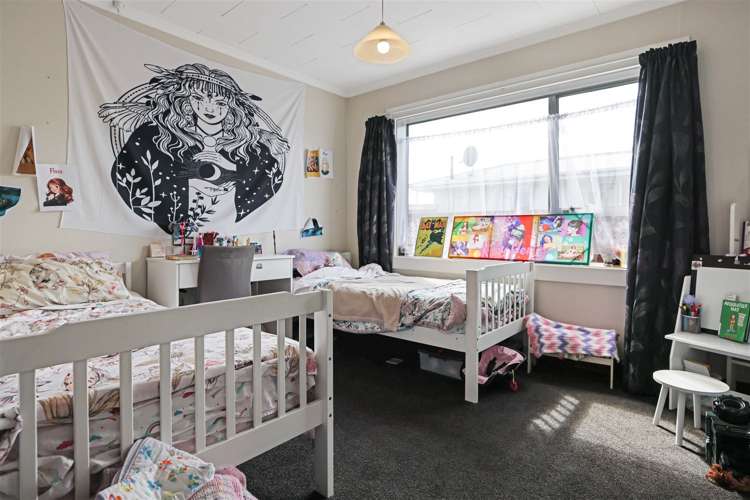 76 Thomson Street Tinwald_13