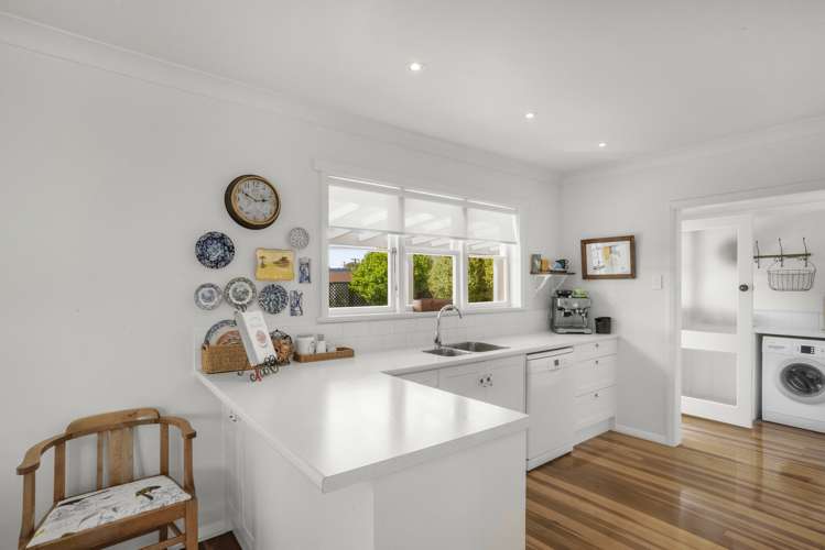 13 Gordon Street Avalon_6