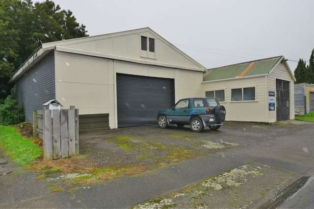 12 Waite Street Featherston_2