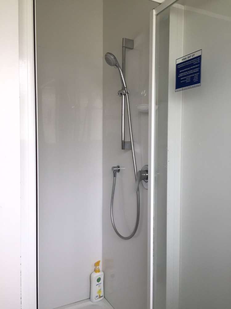 1/11 Waipuna Road Mount Wellington_6