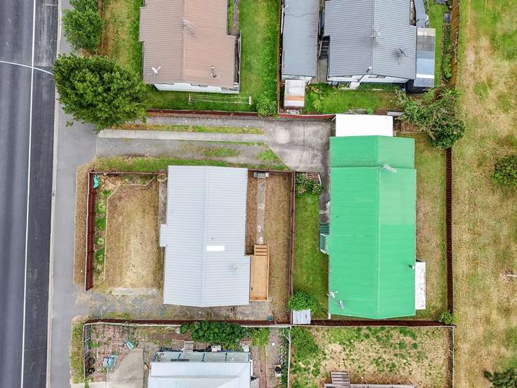 76A Kahikatea Drive Melville_25