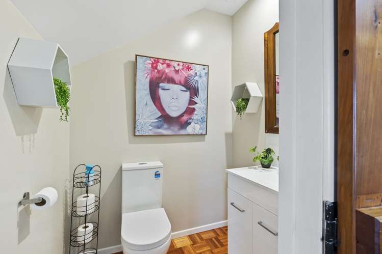 3 Lochiel Drive Hanmer Springs_17