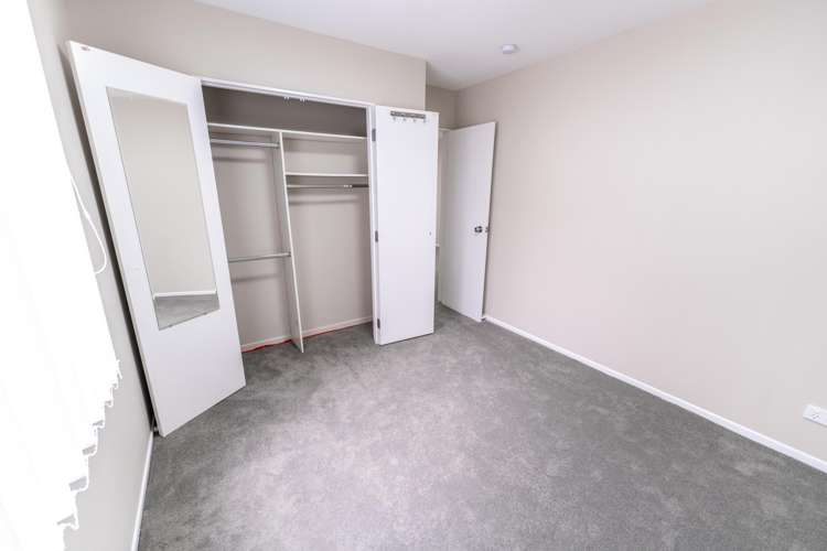 2/325 Mount Albert Road Wesley_11