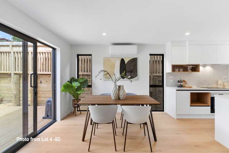 8C Devonshire Road Unsworth Heights_4