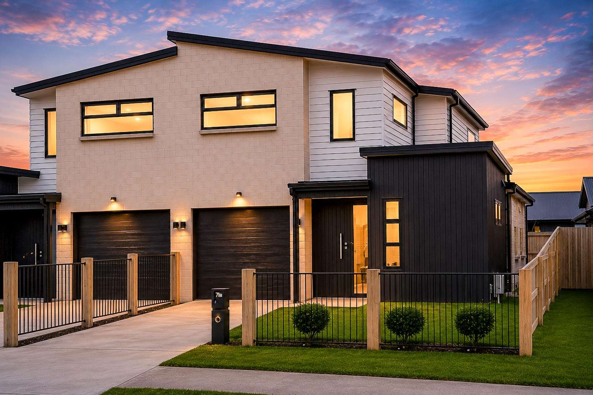2/15 Kimbolton Street Rototuna_0