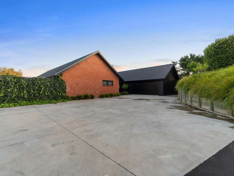 136 Te Kawa Road Te Awamutu_3