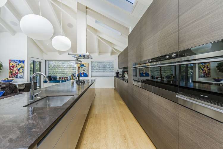 11 Eric Price Avenue Takapuna_10