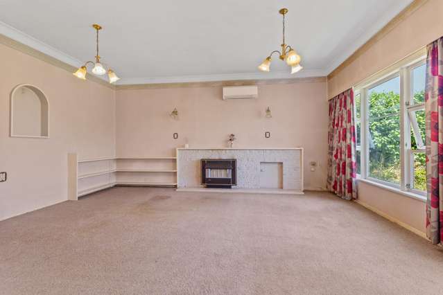 3 Clark Street Levin_4