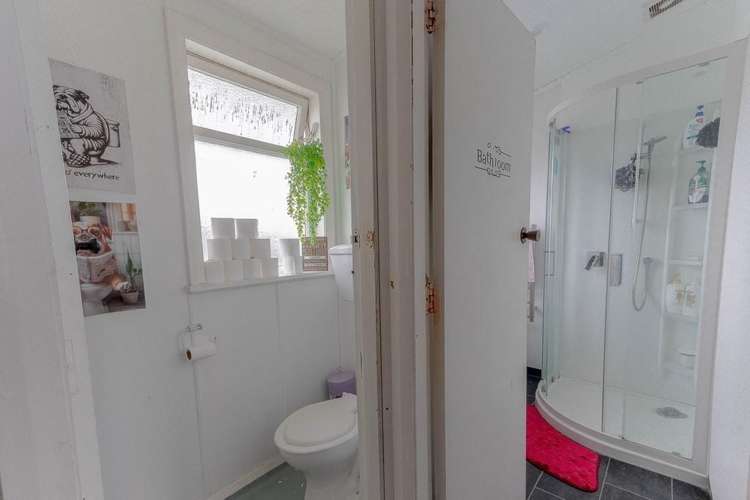 80 Talbot Street Wanganui East_5