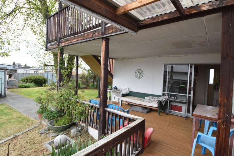 79 Rata Road Twizel_17