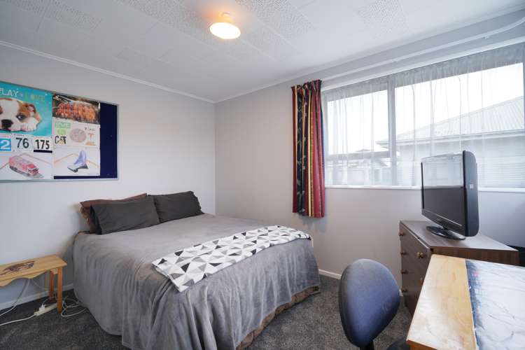 138 Regent Street Heidelberg_6