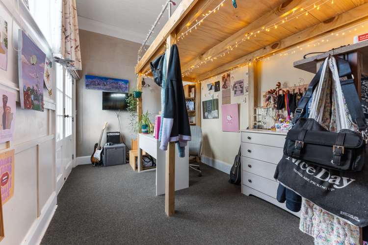 41 Herbert Street Eketahuna_17