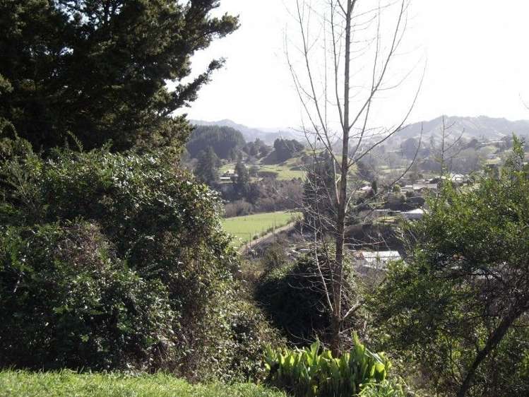 36 House Avenue Taumarunui_9