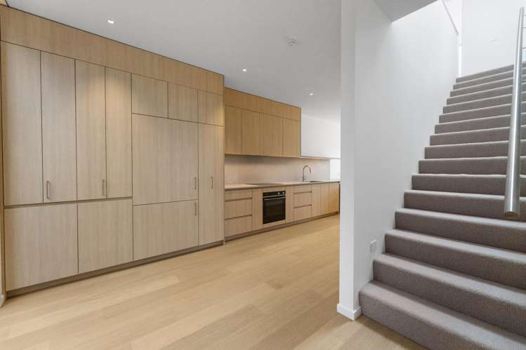 91 Cannington Road_3