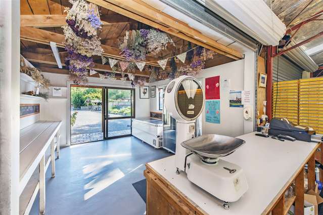 Land/40 Rhodes Road Tai Tapu_4