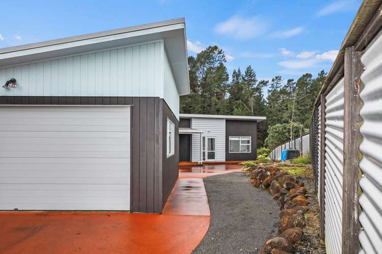 26 Te Mata Drive Te Mata_13