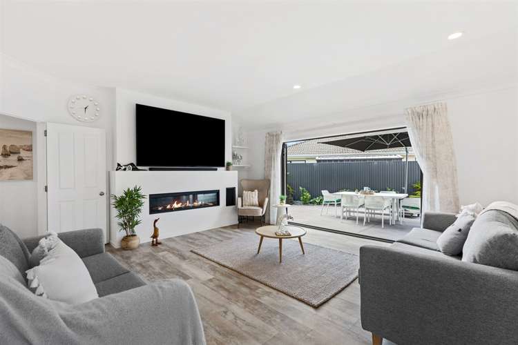 27 Seychelles Drive Papamoa_6