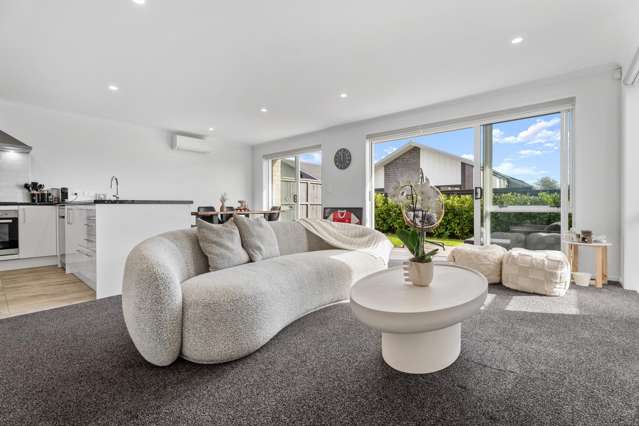 3 Talus Drive Ramarama_3