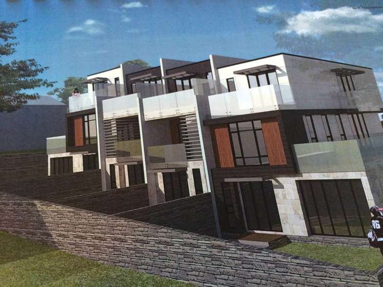 244 Birkdale Road Birkdale_19