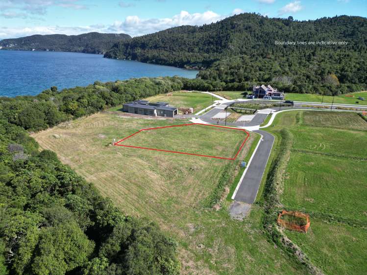 67 Seven Oaks Drive Kinloch_3