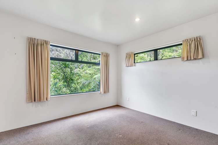 99 Main Road Tairua_21