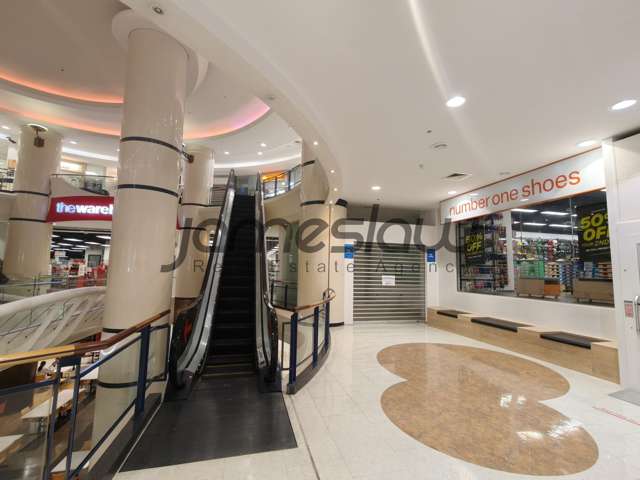 L2 - 920/21 Elliott Street City Centre_2