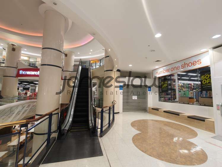 L2 - 920/21 Elliott Street City Centre_2