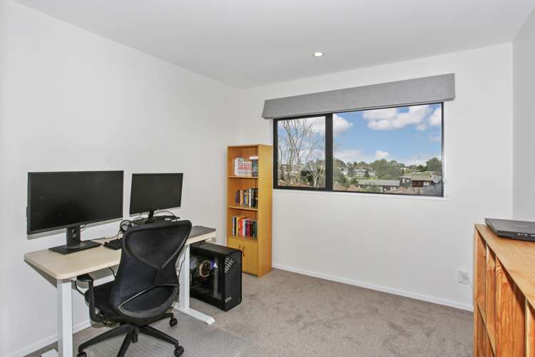 8/55 Great South Road Papakura_15