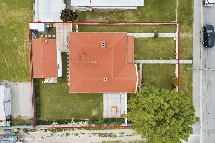 17 Ray Street Cromwell_20