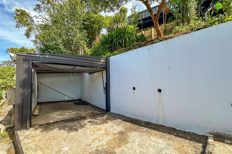 72 Cressy Terrace Lyttelton_25