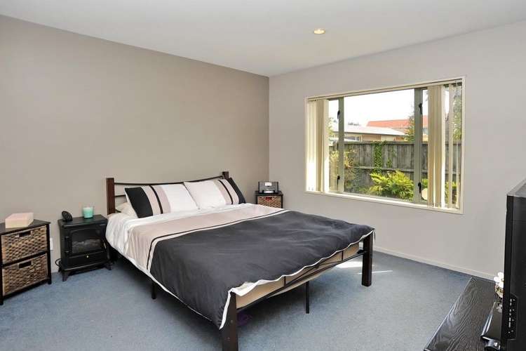 11b Broom Street Kaiapoi_9