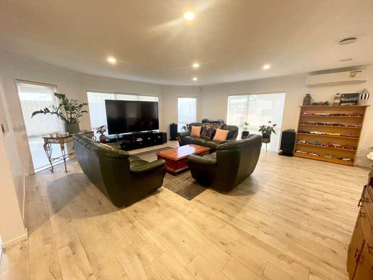 2/30 Kimber Hall Avenue Mt Roskill_5