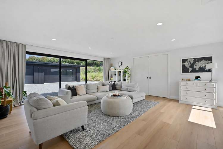 458 Whitehills Road Waitoki_33