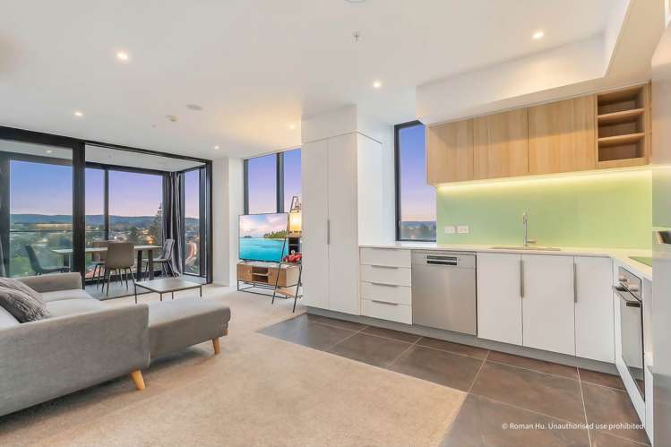 603/1 Buscomb Avenue_3