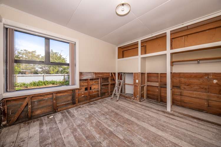 17 Gladstone Street Westport_7