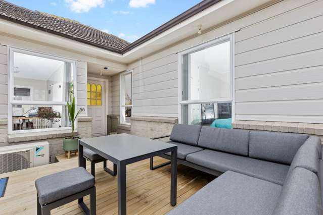 56 Kenderdine Road Papatoetoe_3