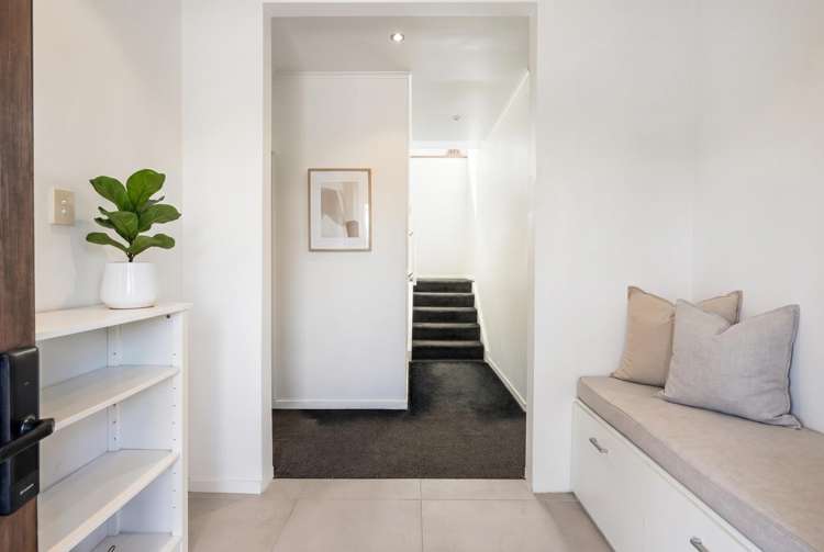 820 Whangaparaoa Road Manly_14