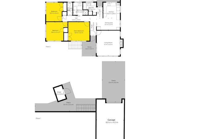 43 Clayton Avenue Otara_1