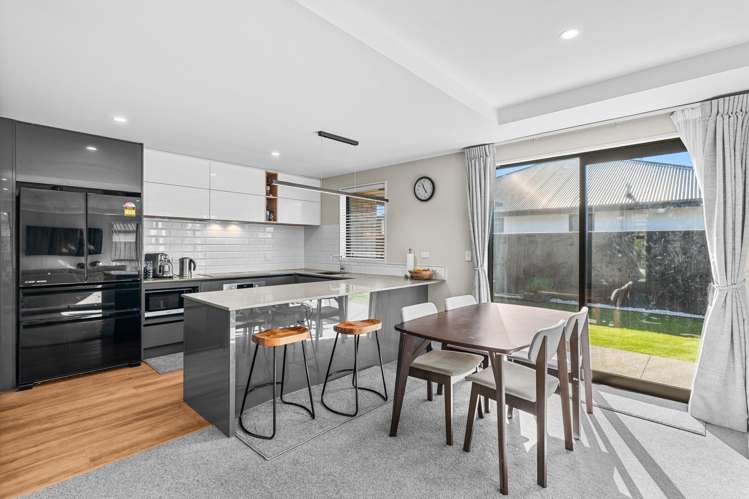 88 Stationmasters Way Prebbleton_5