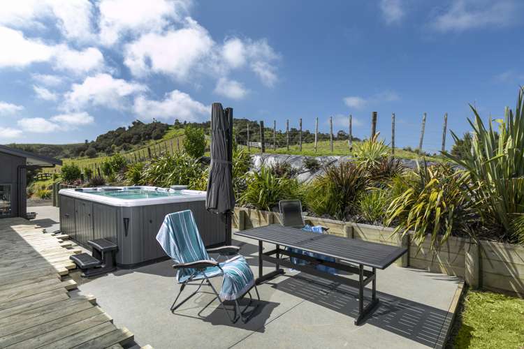 123 Taiapa Valley Road Muriwai_22