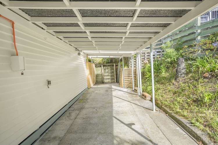 22b Hine Road Wainuiomata_7