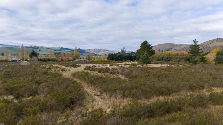 40 Clutha Road Ettrick_7