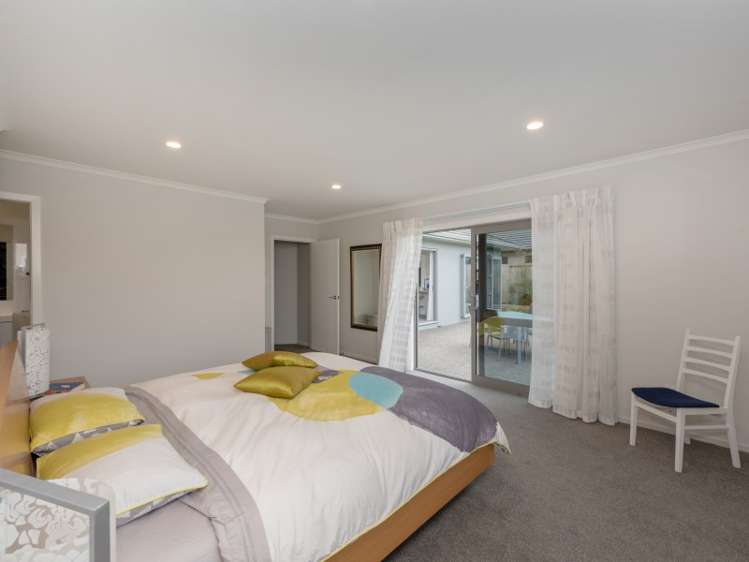 20 Miranda Place Flagstaff_15