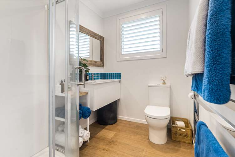 2/252 Meola Road Point Chevalier_13